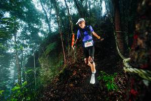 BIB: 
                            <button type="button" onclick="openModal(26230306)" class="btn btn-primary btn-sm float-right btn-popup" data-toggle="modal" data-target=".modal-high-quality">
                        <i class="fas fa-shopping-cart"></i> Add to Cart
                    </button>
                                            <button type="button" onclick="isThisMe(26230306, true)" class="btn btn-success btn-sm float-right btn-popup btn-isme hidden" data-toggle="tooltip" data-placement="bottom" title="นี่คือรูปของคุณใช่ไหม คลิกที่นี่เพื่อเอาเข้าอัลบั้ม">
                        <i class="fas fa-plus"></i> Add to album
                    </button>
                    <button type="button" onclick="isThisMe(26230306, false)" class="btn btn-warning btn-sm float-right btn-popup btn-isnotme hidden">
                        <i class="fas fa-ban"></i> Remove from album
                    </button>